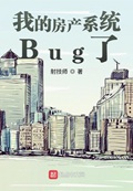 我的房产系统Bug了