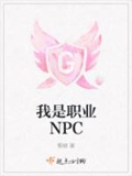 我是职业npc