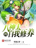 二次元黄毛系统(八神太二的自我修养)(校对版)